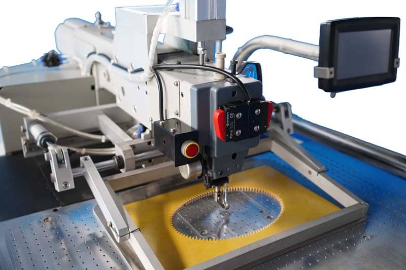 20211025110852475247.jpg 20211025110852475247.jpg