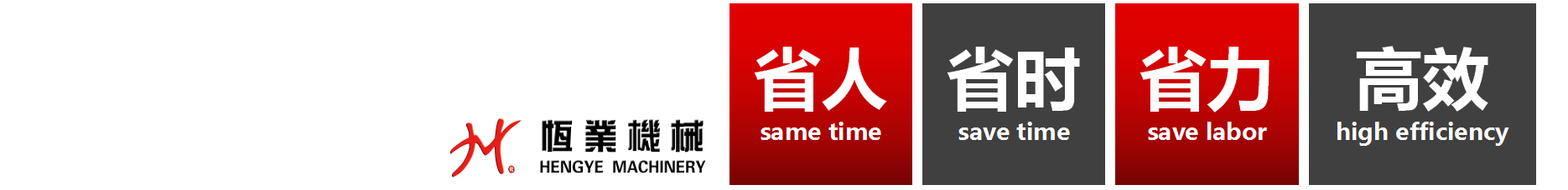 ce884e312cebdc033b366ecc9f6b34b2.png ce884e312cebdc033b366ecc9f6b34b2.png