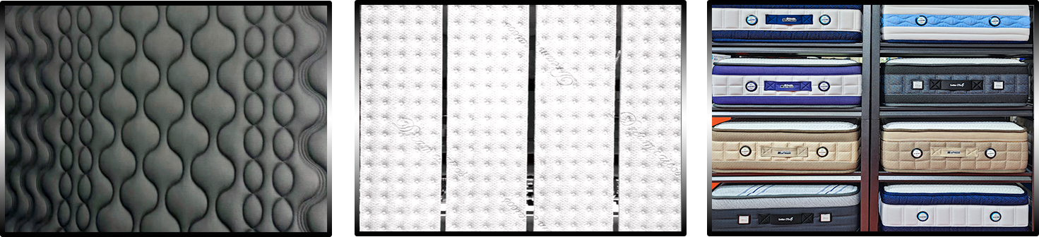 IMG_20230331_101326.png IMG_20230331_101326.png