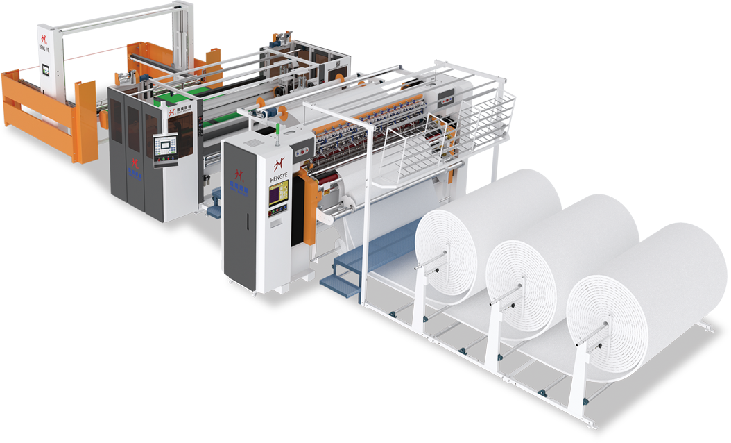 圖層 33.png 圖層 33.png