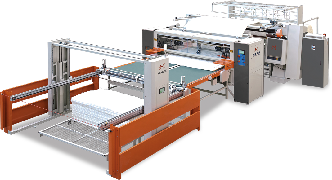 圖層 38.png 圖層 38.png