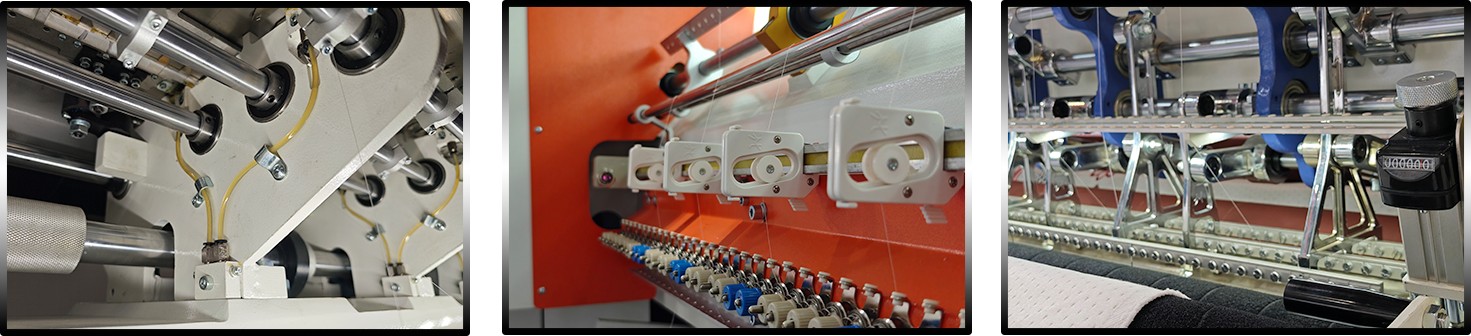 IMG_20240329_152910.jpg IMG_20240329_152910.jpg