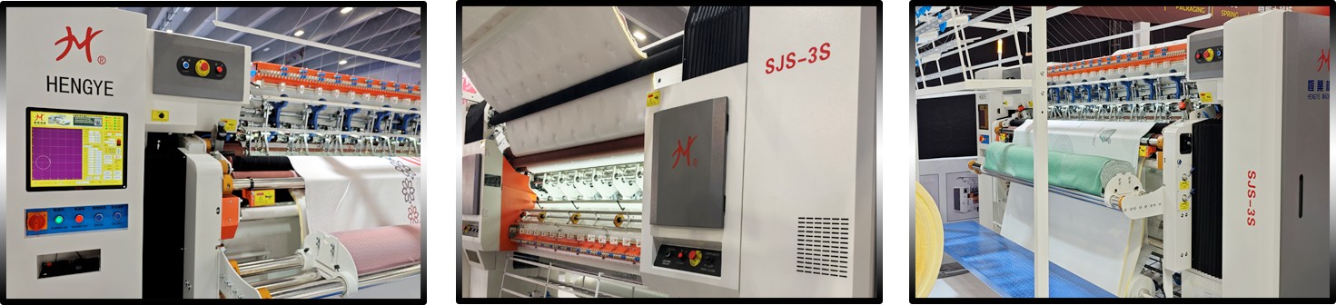 圖層 4.jpg 圖層 4.jpg