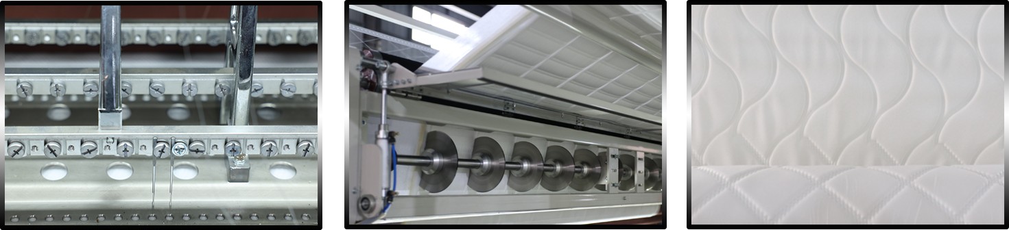 圖層 2.jpg 圖層 2.jpg