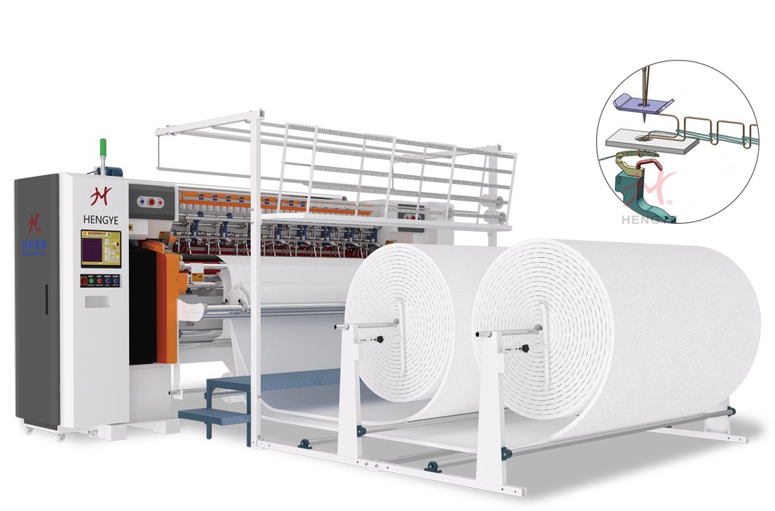 背景22.jpg 背景22.jpg