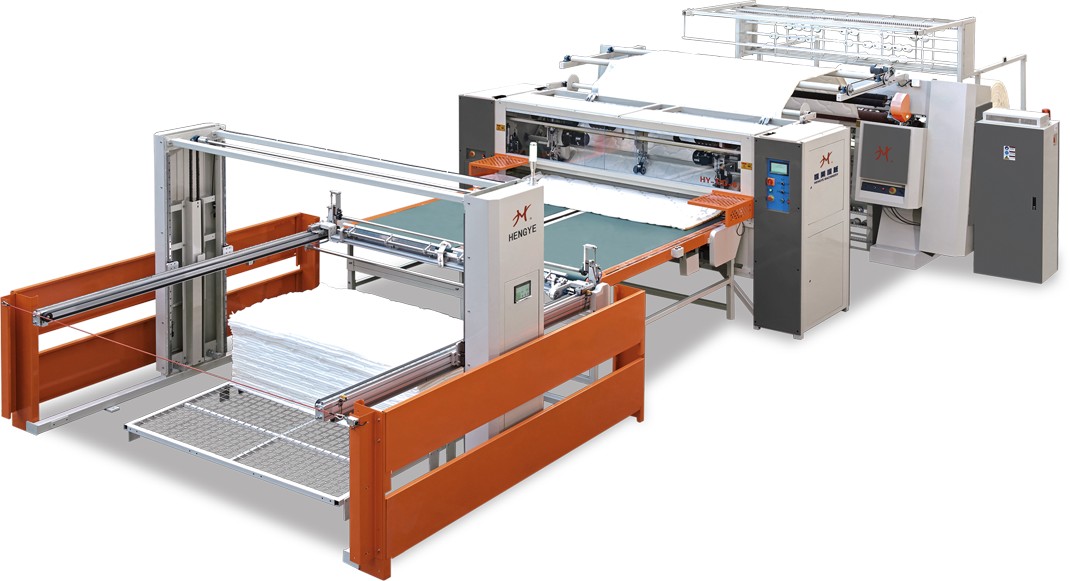 圖層 38.jpg 圖層 38.jpg