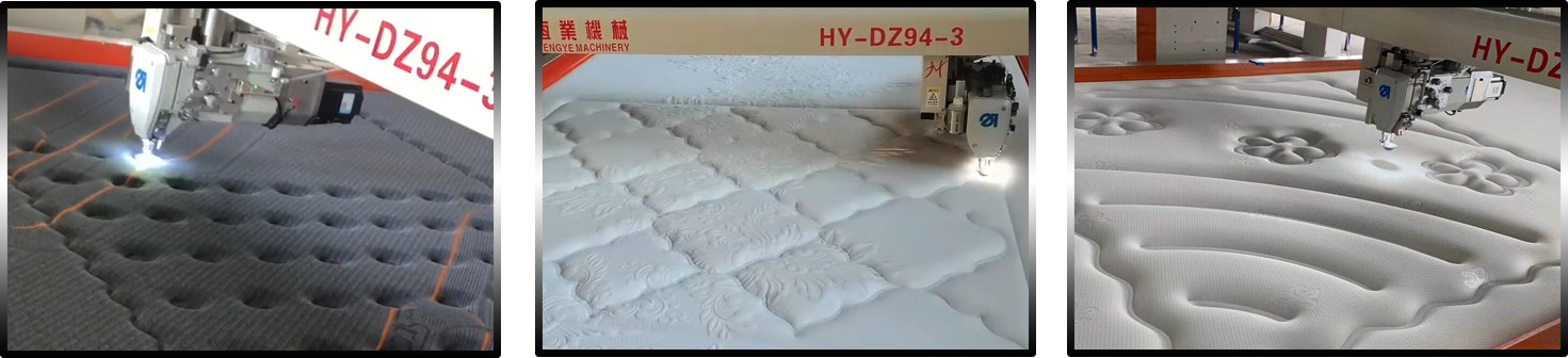 IMG_9273.jpg IMG_9273.jpg