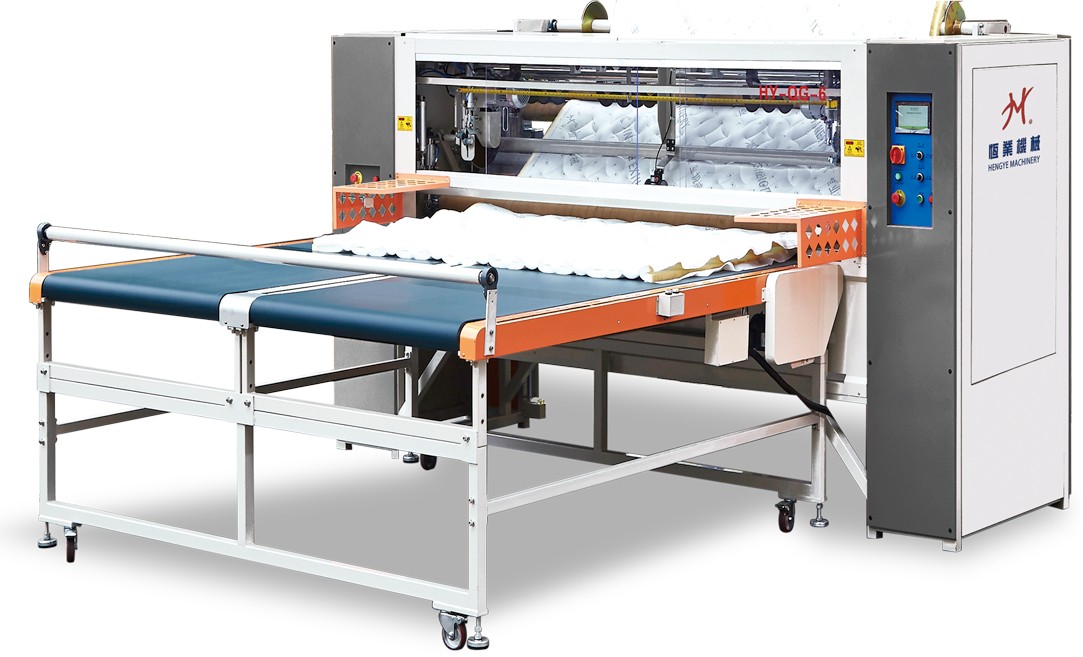 圖層 44.jpg 圖層 44.jpg