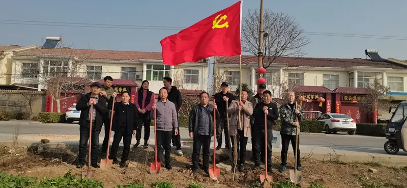 微信圖片_20240314162329_網站